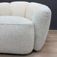 Klein Armchair - Rydan Interiors