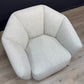 Klein Armchair - Rydan Interiors