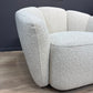 Klein Armchair - Rydan Interiors