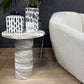 Eames Lamp Table - Rydan Interiors