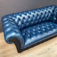 Peacock - Rydan Interiors