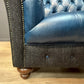 Peacock - Rydan Interiors