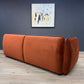Bohan Sofa - Rydan Interiors