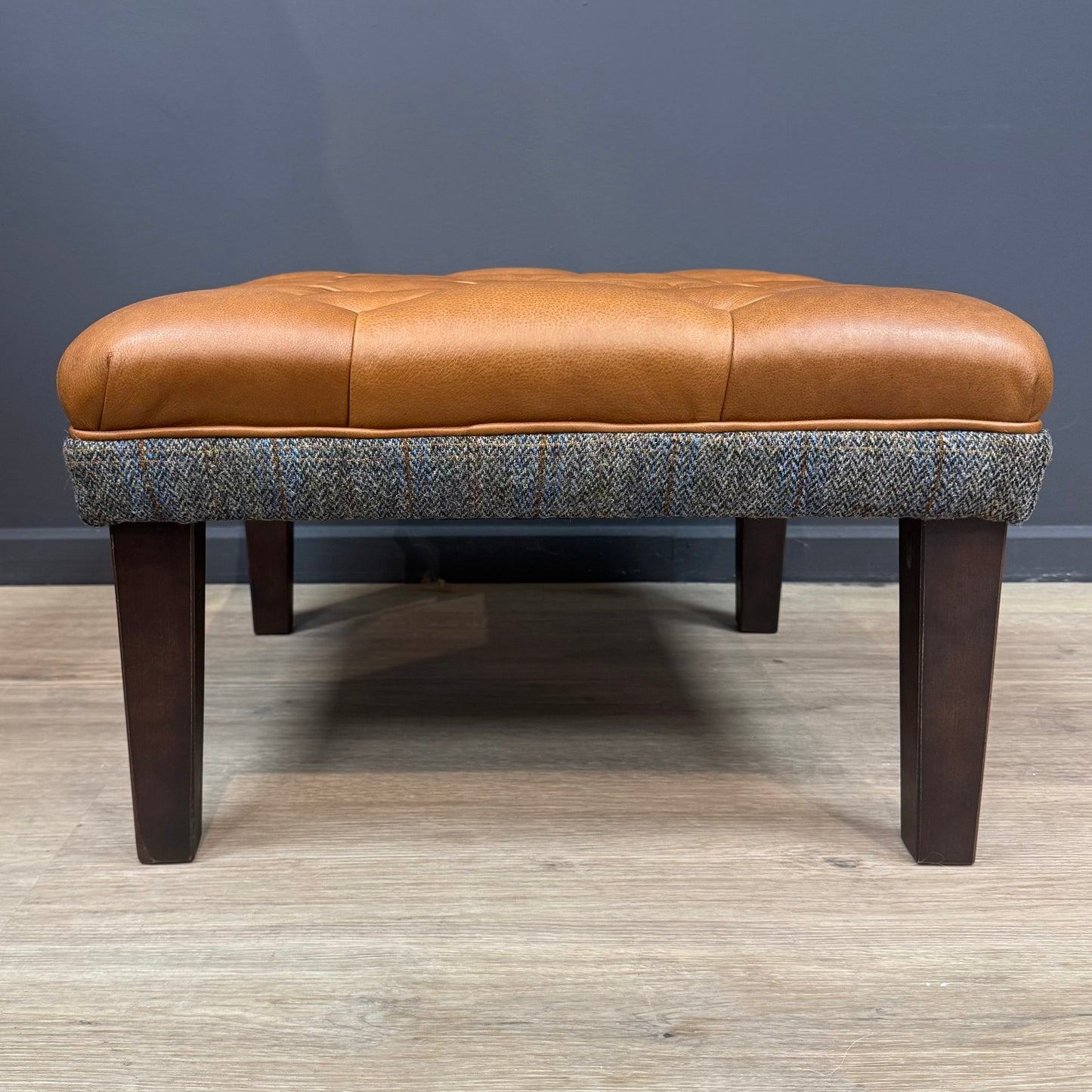 Kensington - Rydan Interiors