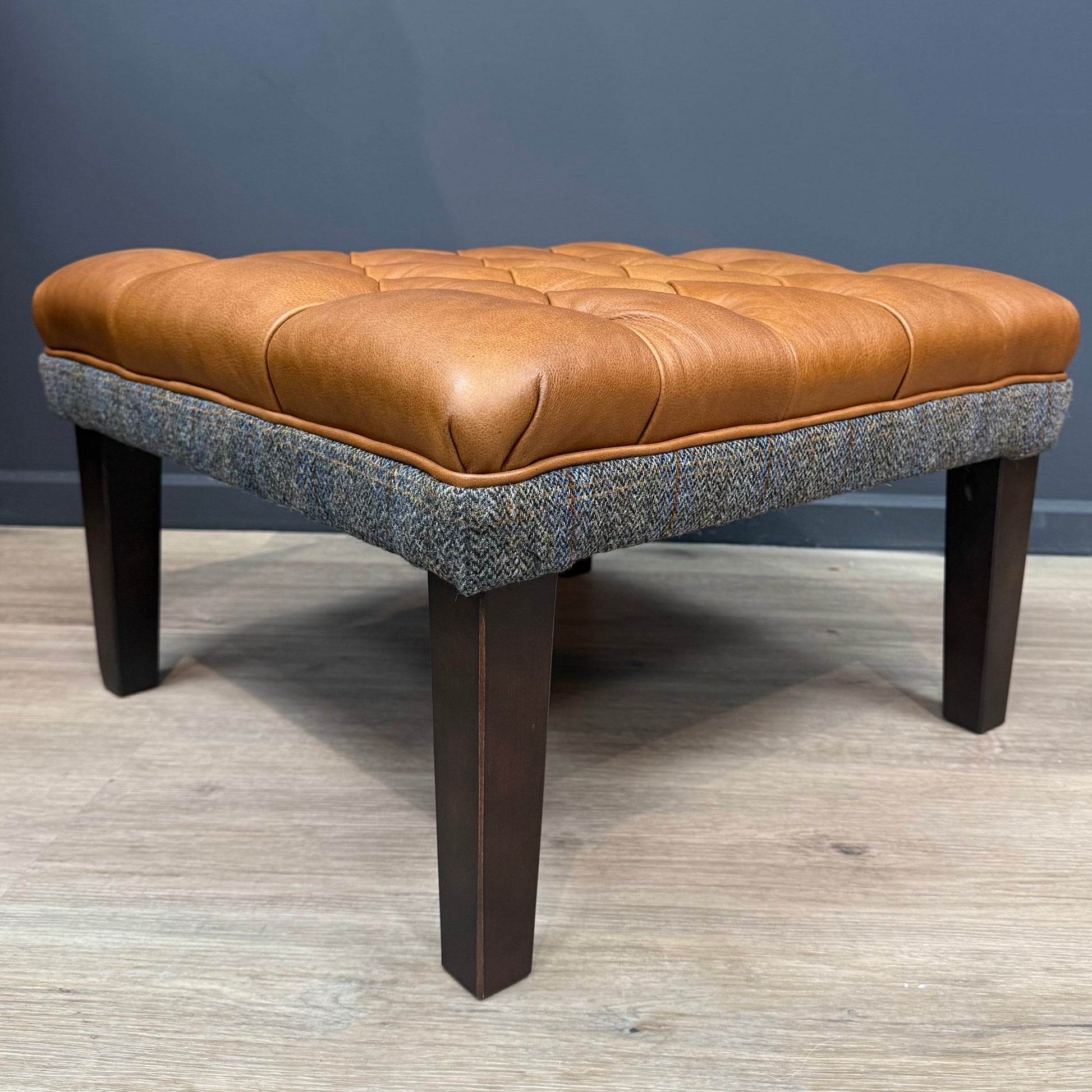 Kensington - Rydan Interiors