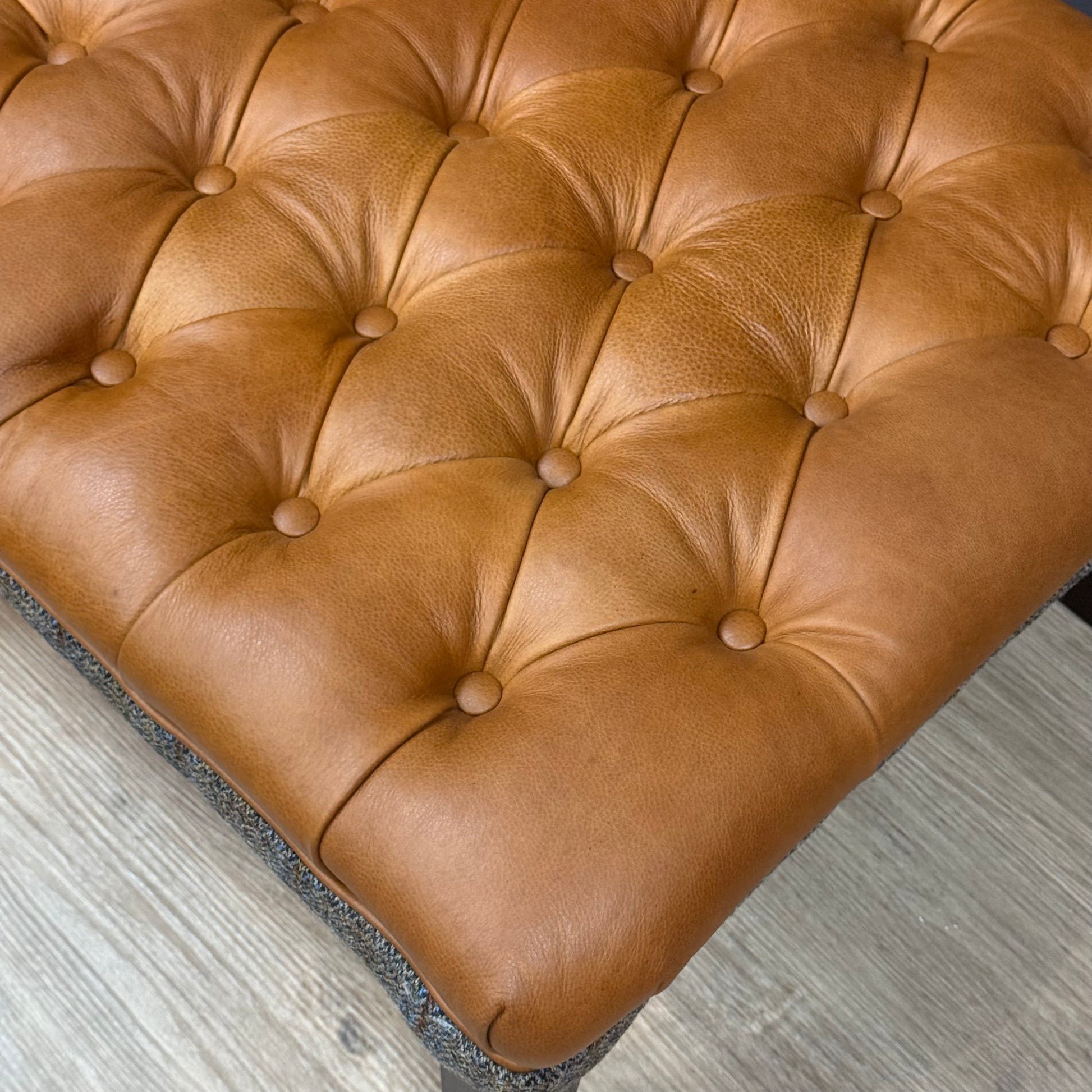 Kensington - Rydan Interiors