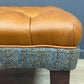 Kensington - Rydan Interiors