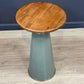 Perry Lamp Table - Rydan Interiors