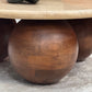 Jacobsen Coffee Table - Rydan Interiors