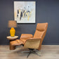 Haven Recliner Medium Chair - Rydan Interiors