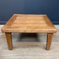 Additions Wilton Relax Stool With Removable Top - Rydan Interiors