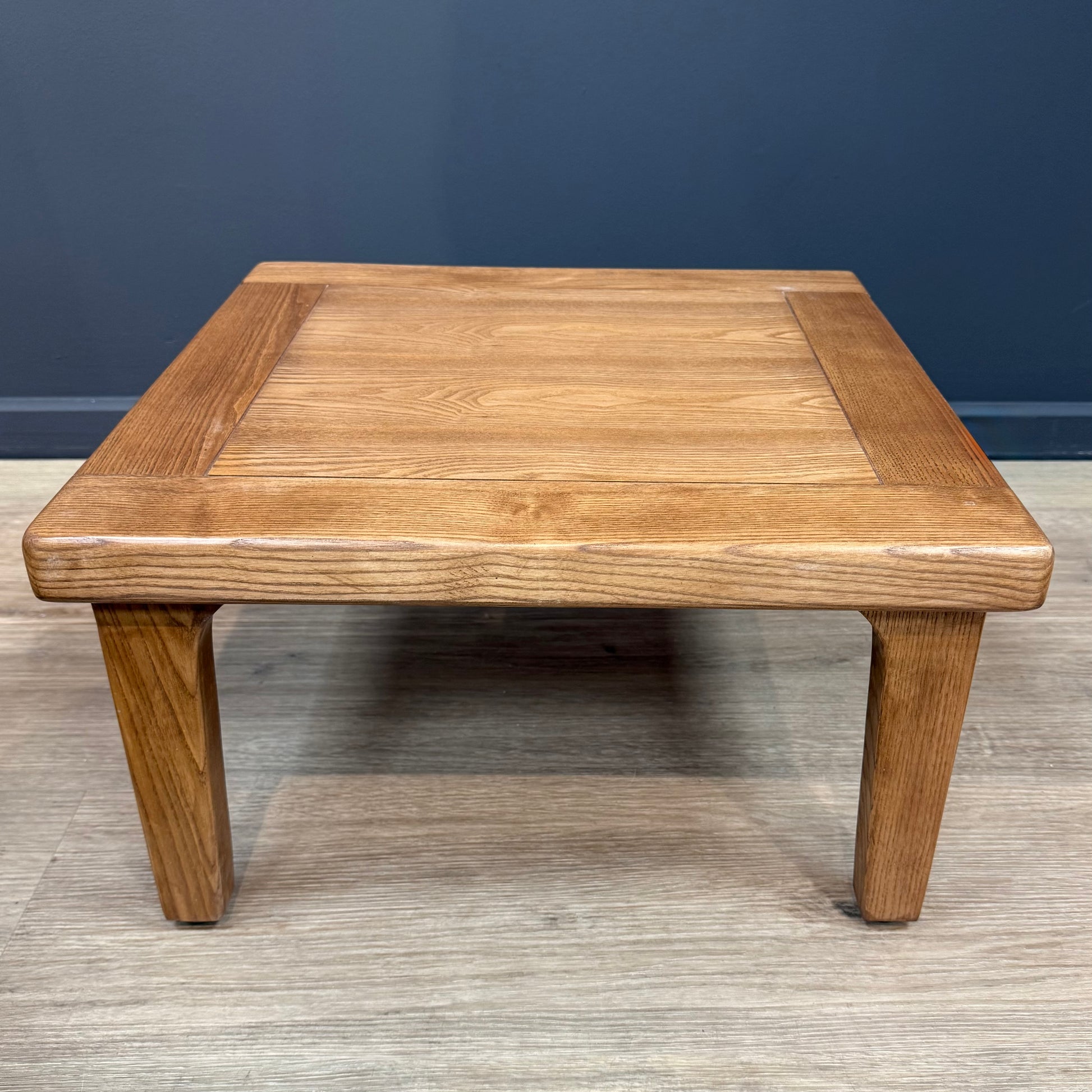 Additions Wilton Relax Stool With Removable Top - Rydan Interiors