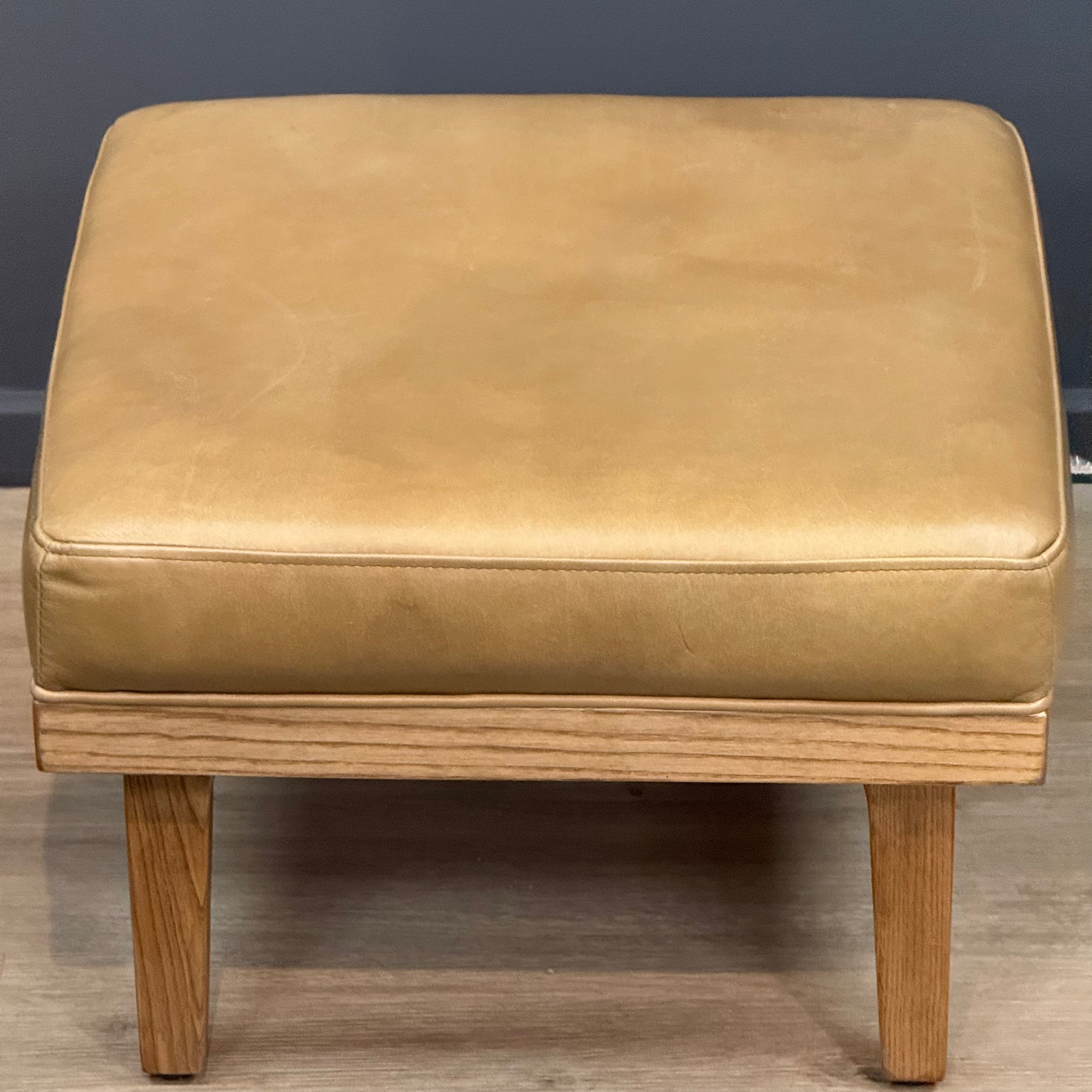 Additions Wilton Relax Stool With Removable Top - Rydan Interiors