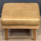 Additions Wilton Relax Stool With Removable Top - Rydan Interiors