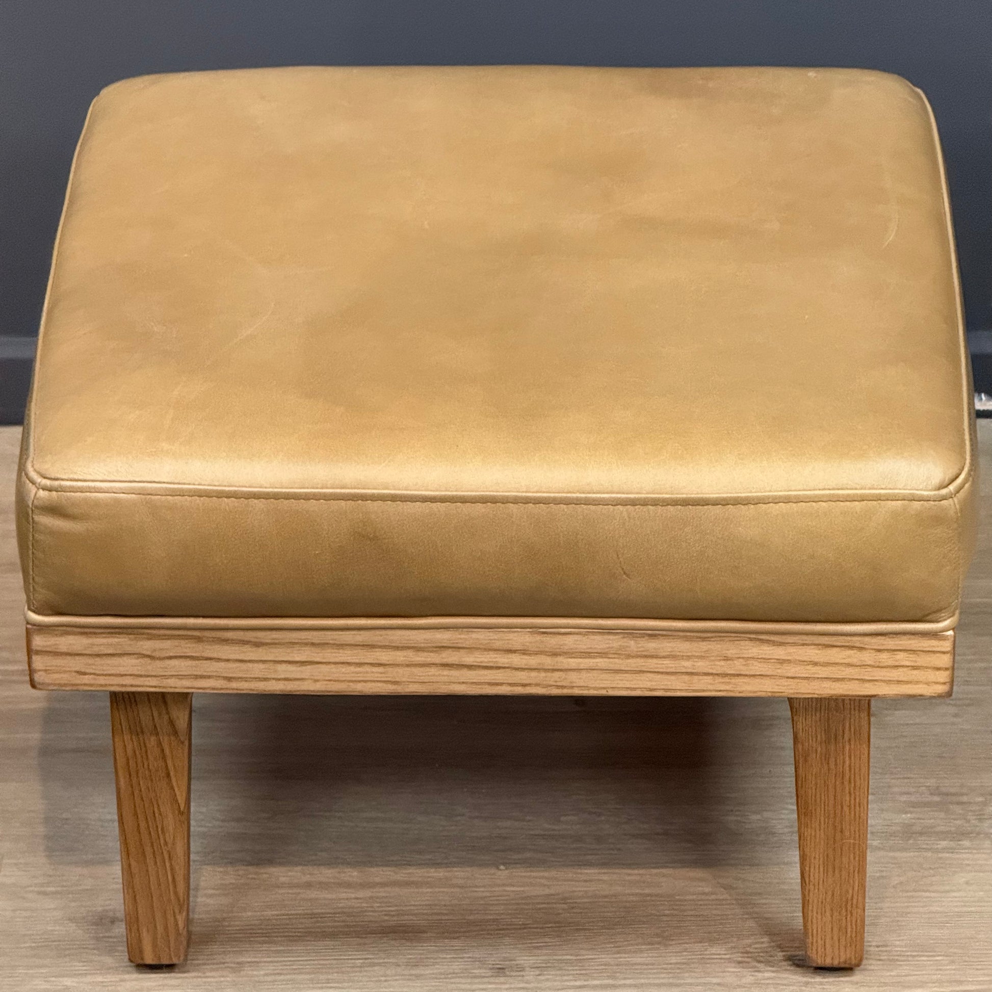 Additions Wilton Relax Stool With Removable Top - Rydan Interiors
