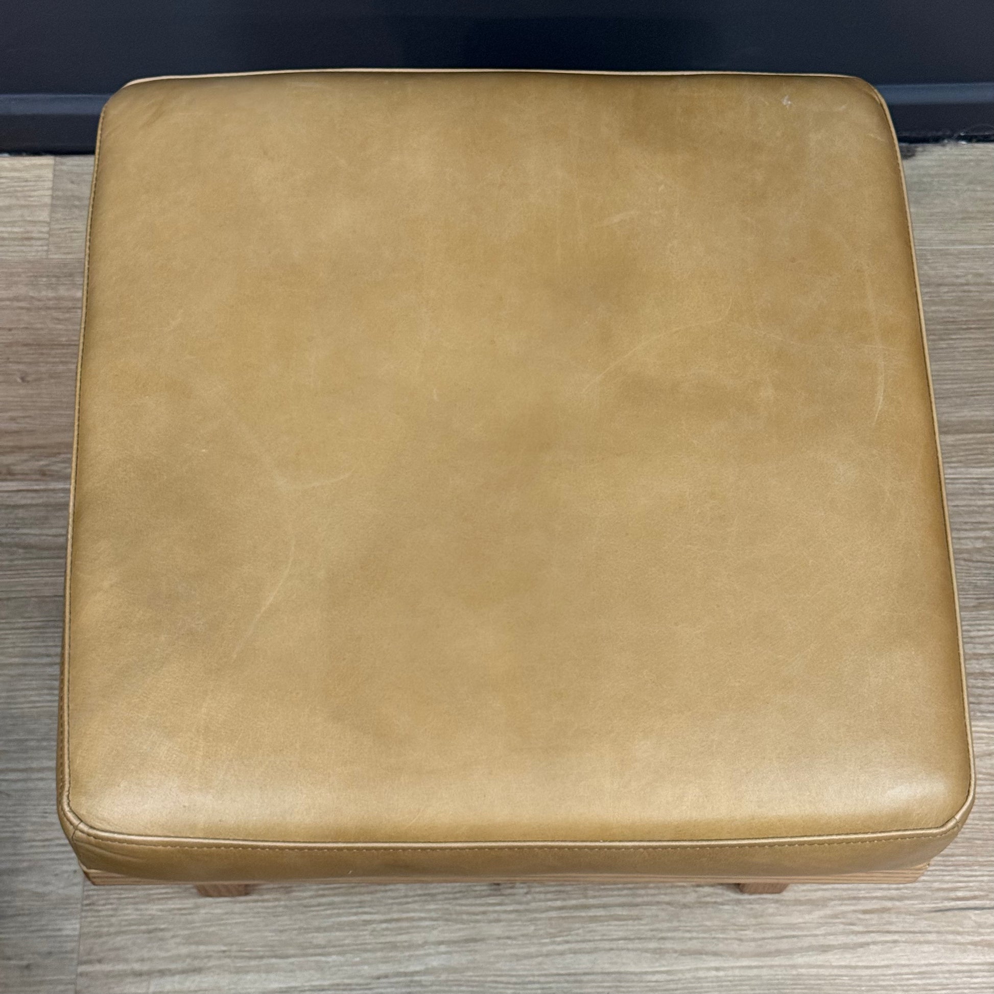 Additions Wilton Relax Stool With Removable Top - Rydan Interiors