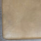 Additions Wilton Relax Stool With Removable Top - Rydan Interiors