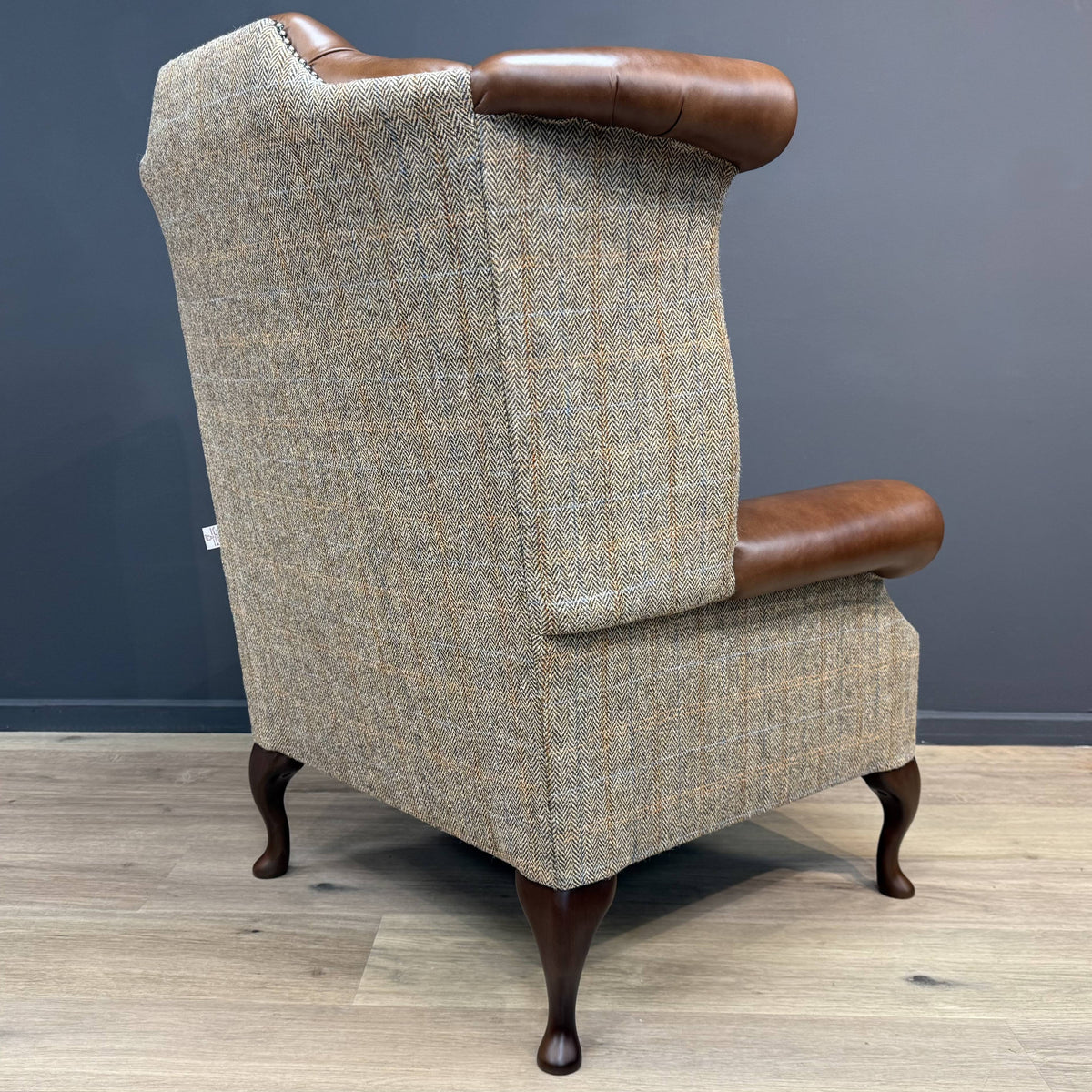 Customise - Model 22 - Rydan Interiors