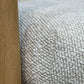 Lara Armchair - Rydan Interiors