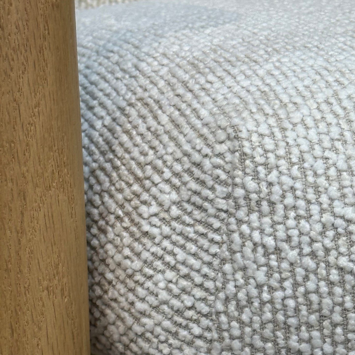 Lara Armchair - Rydan Interiors
