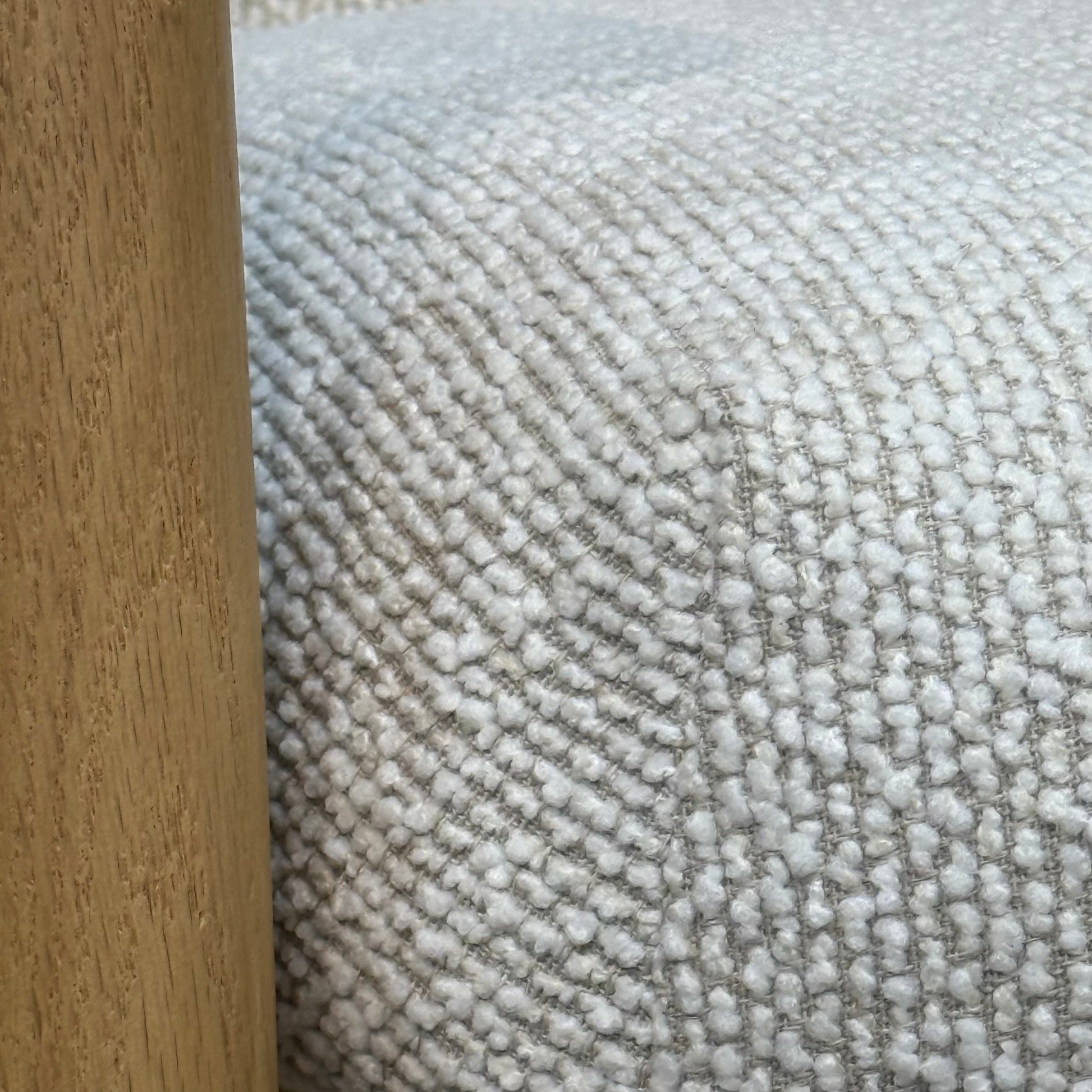 Lara Armchair - Rydan Interiors