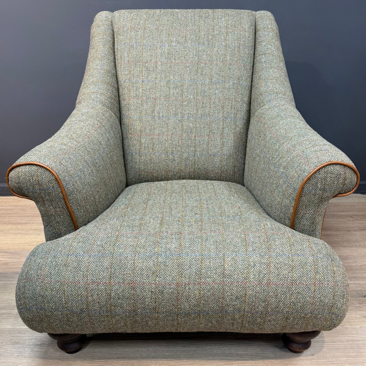 Cameron | Model 2 - Rydan Interiors