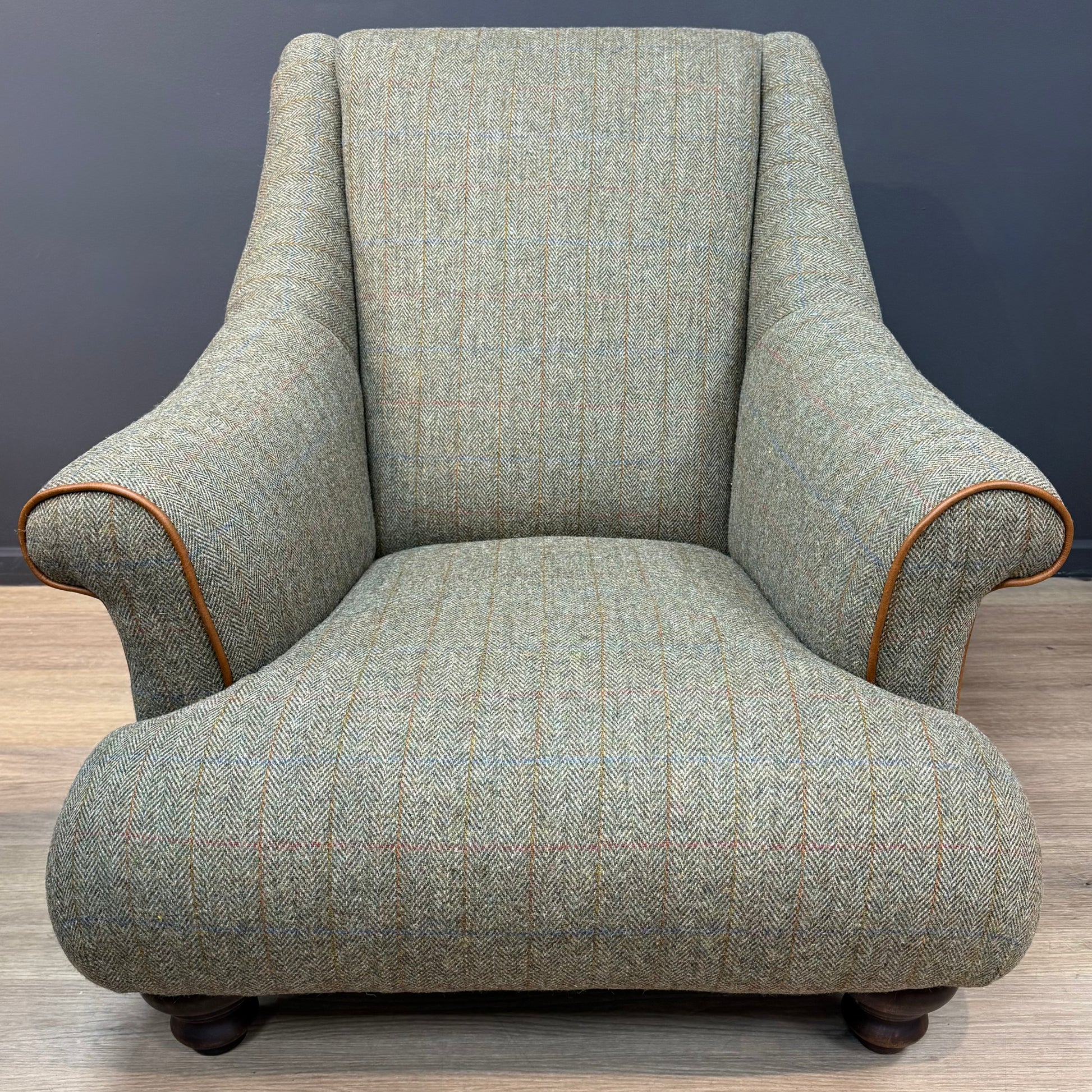 Cameron | Model 2 - Rydan Interiors