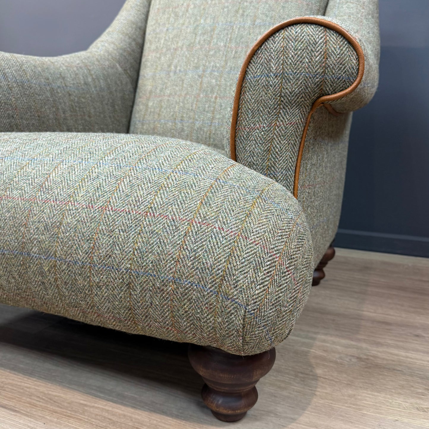 Cameron | Model 2 - Rydan Interiors