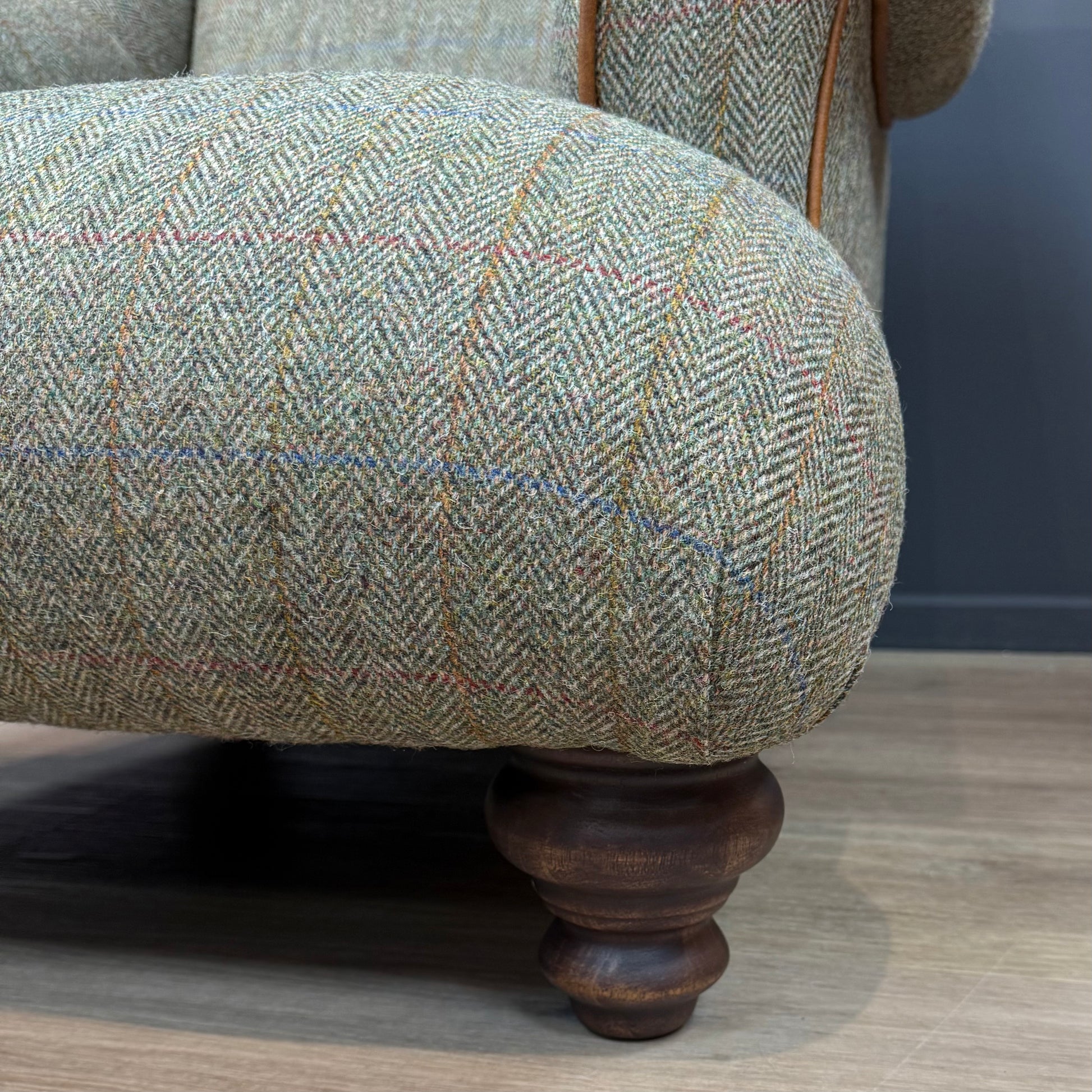 Cameron | Model 2 - Rydan Interiors