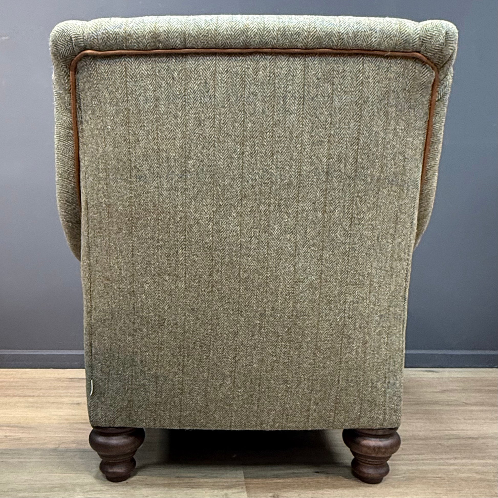 Cameron | Model 2 - Rydan Interiors