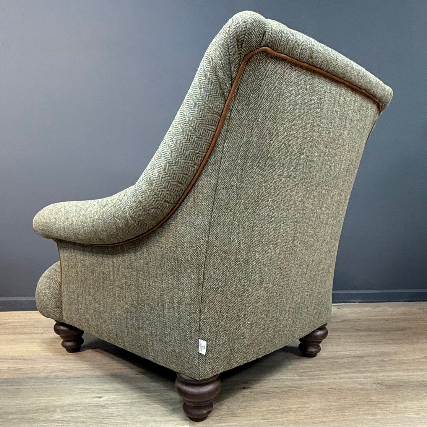 Cameron | Model 2 - Rydan Interiors