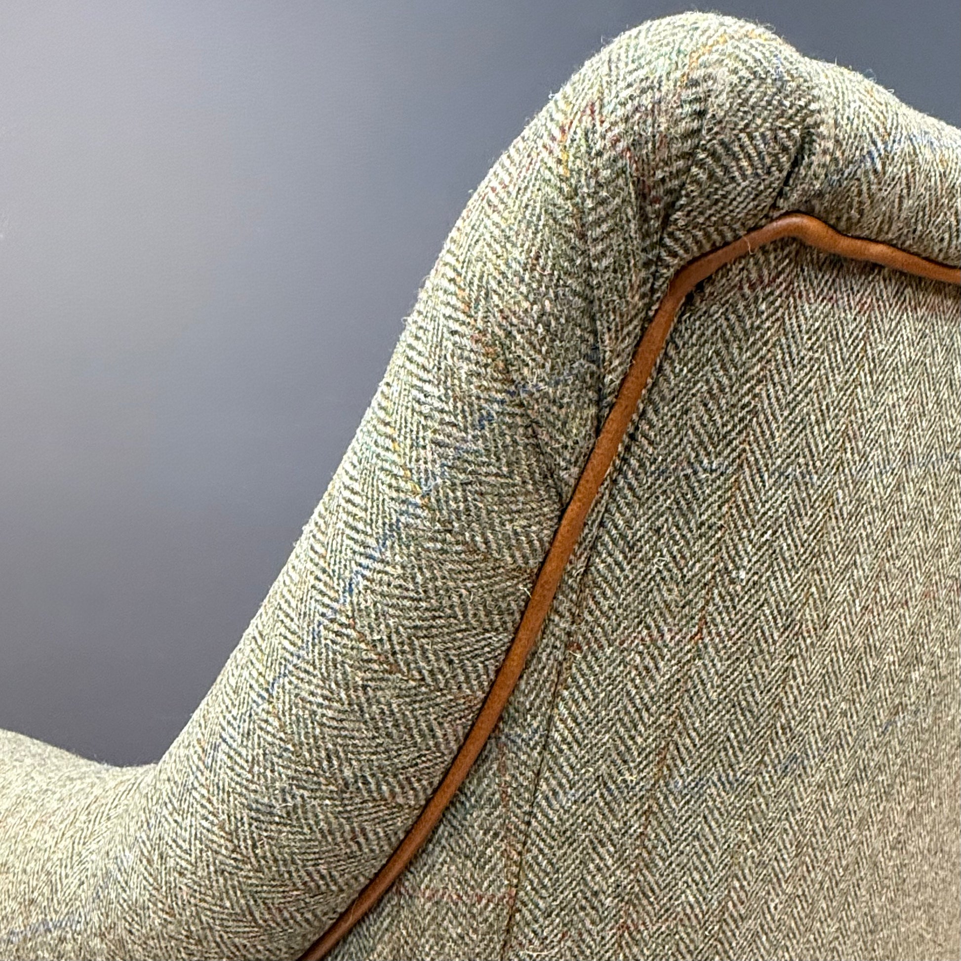 Cameron | Model 2 - Rydan Interiors