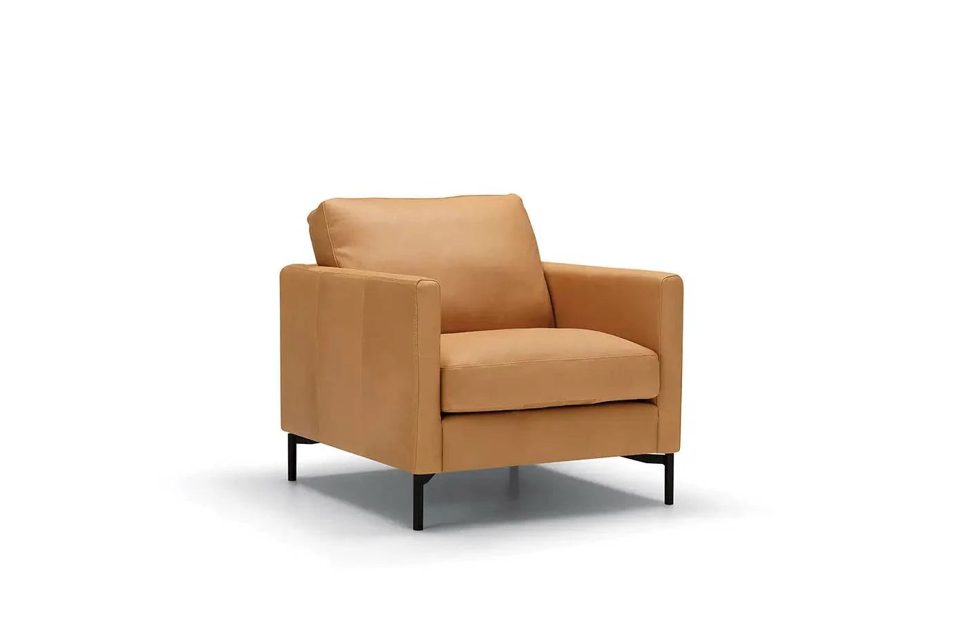 Impulse Chair - Rydan Interiors