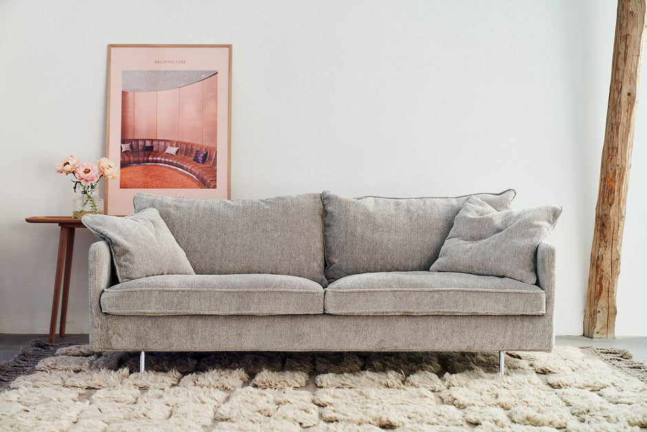 Rydan Interiors | Online Furniture Store