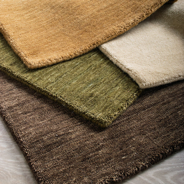 Kronborg Luxury Rug