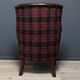 Glenmore - Rydan Interiors