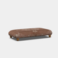 Jacaranda Large Footstool - Rydan Interiors