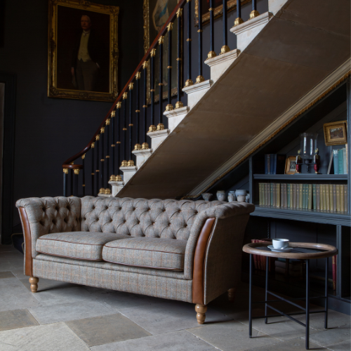 Sofa Of The Month - Granby - Rydan Interiors