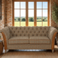 Sofa Of The Month - Granby