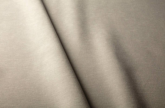 Lilac Fabric Samples - Rydan Interiors
