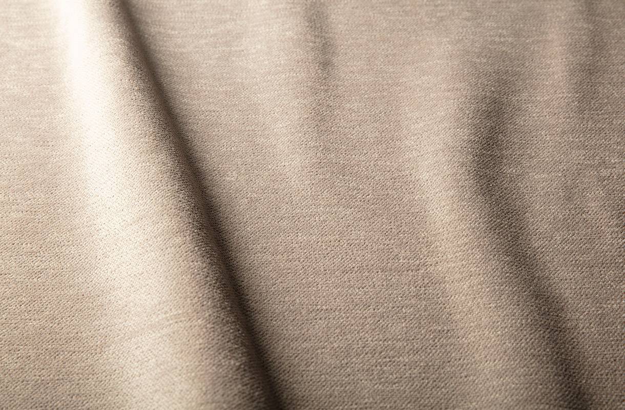 Lilac Fabric Samples - Rydan Interiors