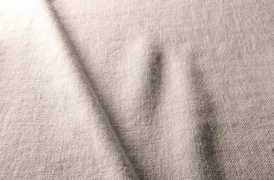 Linen Fabric Samples - Rydan Interiors