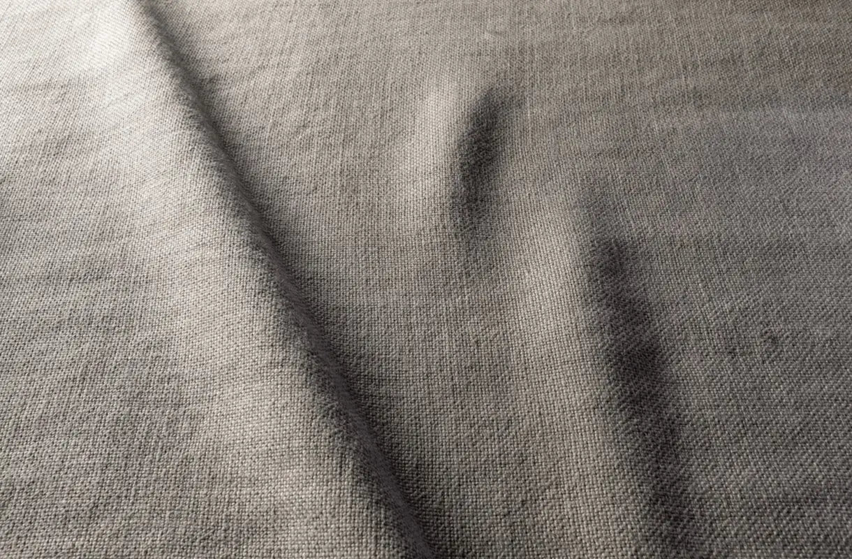 Linen Fabric Samples - Rydan Interiors