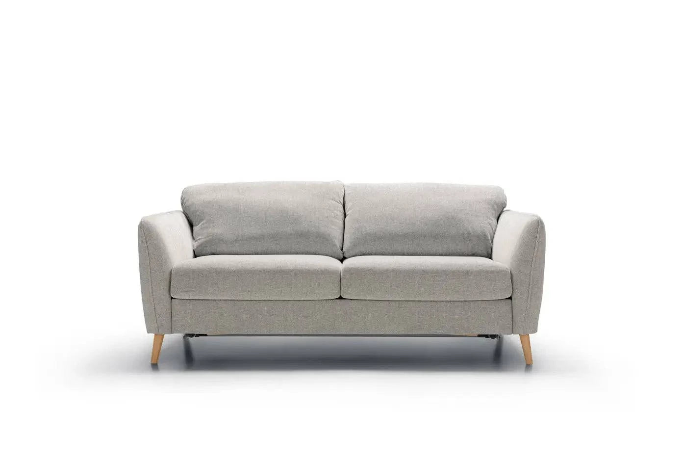 Lucy - Sofabed - Rydan Interiors