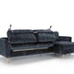 Lucy - Sofabed - Rydan Interiors