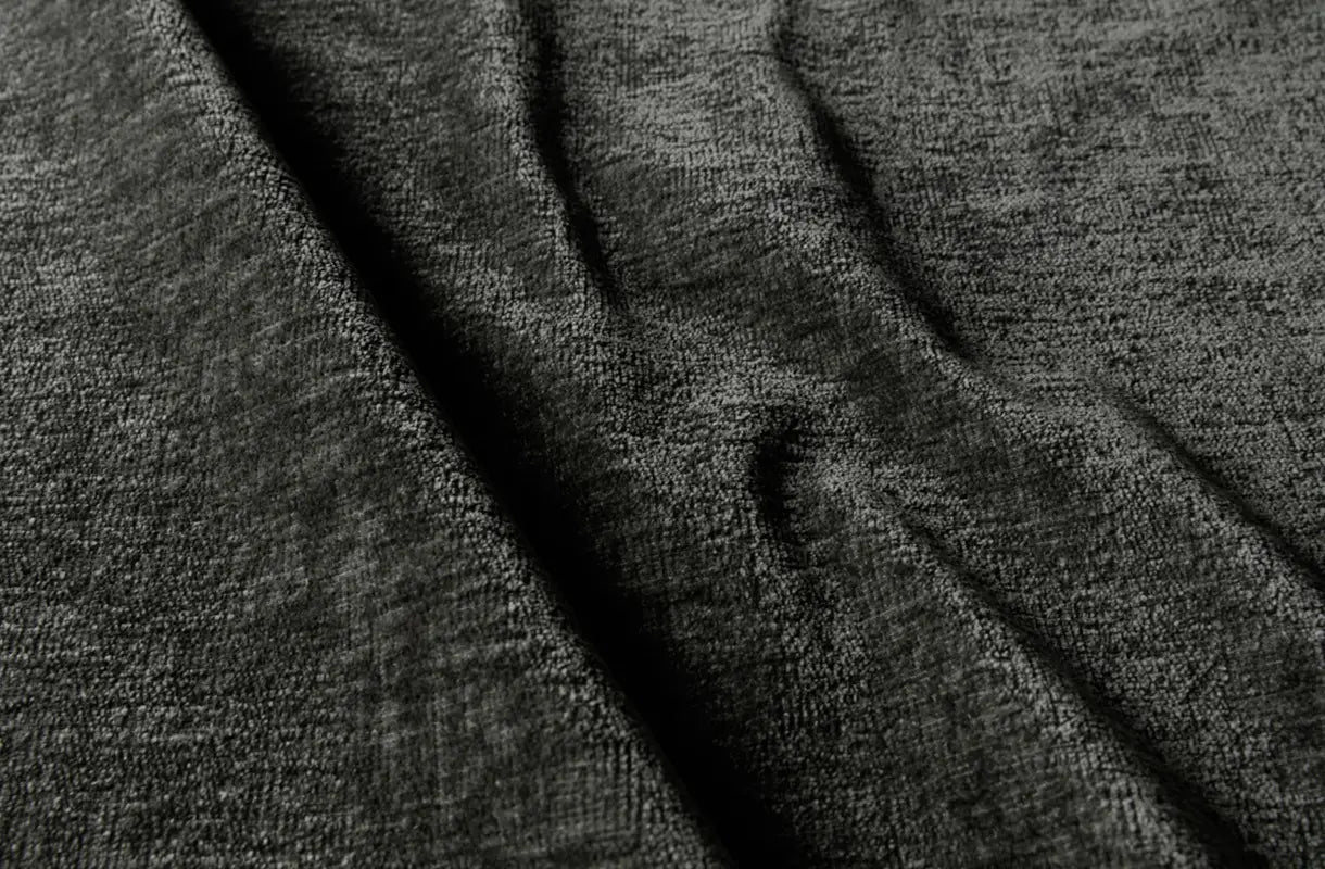 Luna Fabric Samples - Rydan Interiors