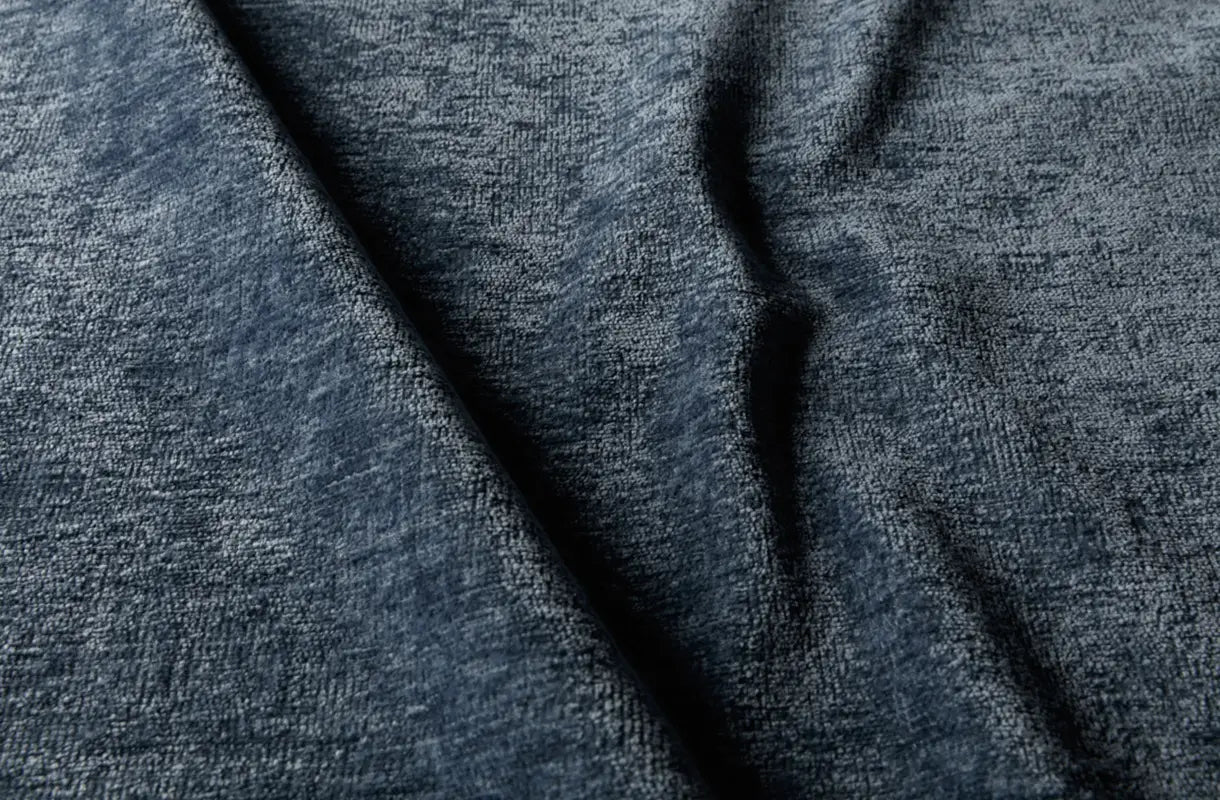 Luna Fabric Samples - Rydan Interiors