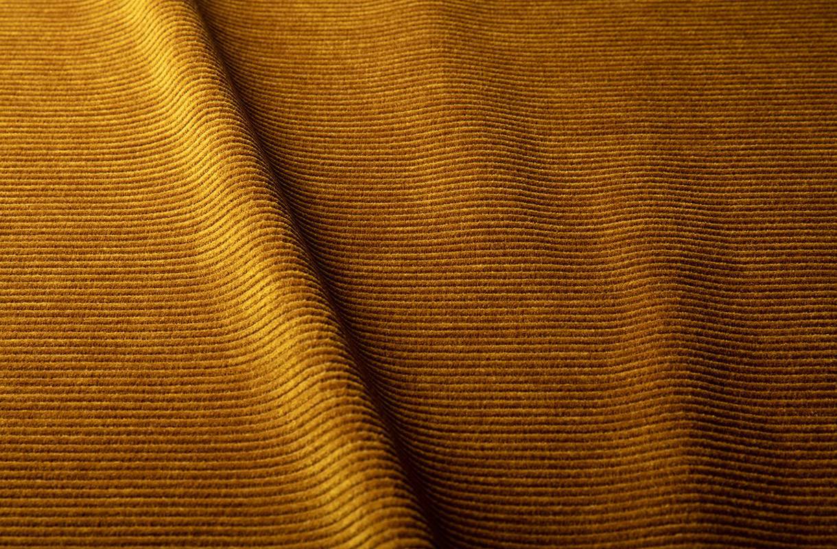 Moss Fabric Samples - Rydan Interiors