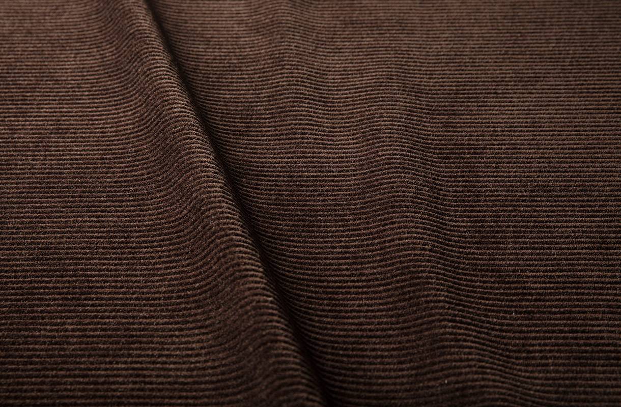 Moss Fabric Samples - Rydan Interiors