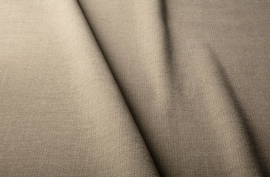 Nori Fabric Samples - Rydan Interiors